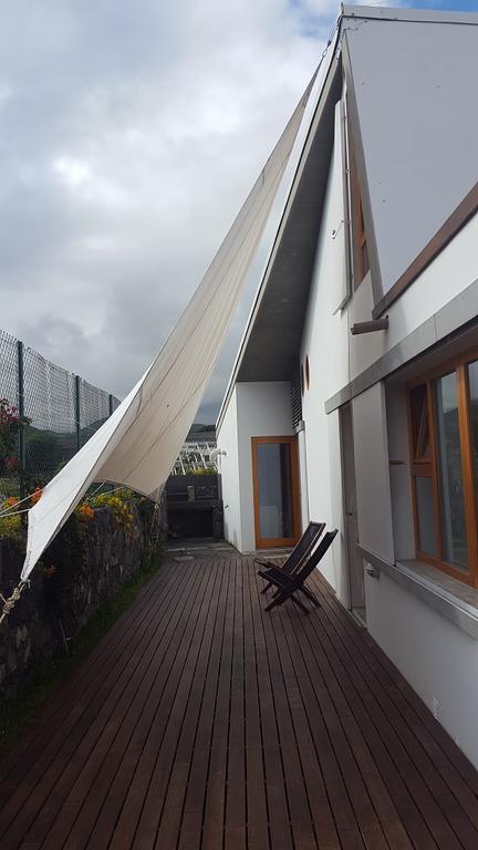 The Place Ponta Delgada 외부 사진